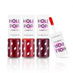 Holi Pop Water Tint